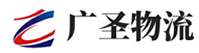 泉州到龙沙区物流公司